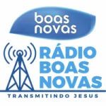 Rádio Boas Novas 93.9 FM