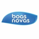 Rádio Boas Novas 96.5 FM