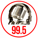 Rádio Boas Novas de Salvação