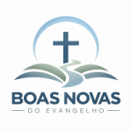 Rádio Boas Novas do Evangelho