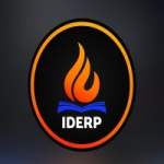 Rádio Boas Novas IDERP