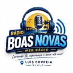 Rádio Boas Novas