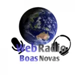 Rádio Boas Novas