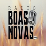 Rádio Boas Novas
