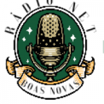 Radio Boas Novas