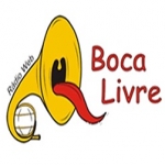 Radio Boca Livre