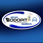 Rádio Bodopitá