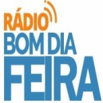 Rádio Bom Dia Feira
