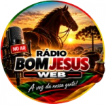 Rádio Bom Jesus Web
