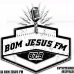 Rádio Bom Jesus