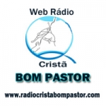 Rádio Bom Pastor