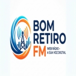 Rádio Bom Retiro