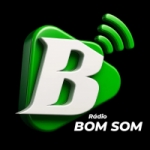 Rádio Bom Som