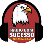 Rádio Bom Sucesso FM
