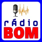 Rádio BOM