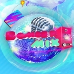 Rádio Bomber Mix