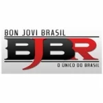 Rádio Bon Jovi Brasil