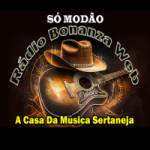 Rádio Bonanza Web