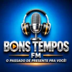 Rádio Bons Tempos FM