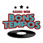Rádio Bons Tempos