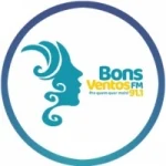 Rádio Bons Ventos 91.1 FM