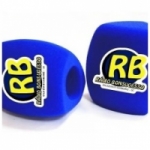 Rádio Bonsucesso