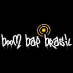 Rádio Boom Bap Brasil