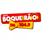 Rádio Boqueirão FM