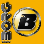 Rádio Borg