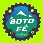 Rádio Boto Fé