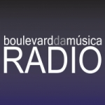 Rádio Boulevard da Música