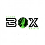 Rádio Box