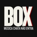 Rádio Box