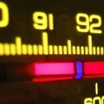 Radio BR 174