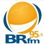 Rádio BR 95.5 FM