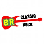 Rádio BR Classic Rock