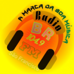 Rádio BR FM
