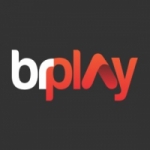 Rádio BR Play 98.7 FM
