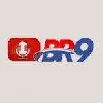 Rádio BR9 FM