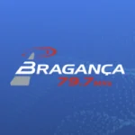 Rádio Bragança 79.7 FM