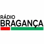 Rádio Bragança