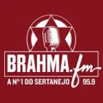 Rádio Brahma 95.9 FM