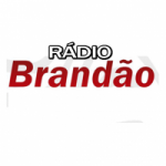 Rádio Brandão