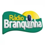 Rádio Branquinha