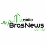 Rádio Bras News