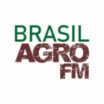 Rádio Brasil Agro 92.5 FM