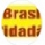 Rádio Brasil Cidadão