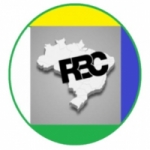 Rádio Brasil Comunicativa