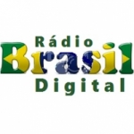 Rádio Brasil Digital