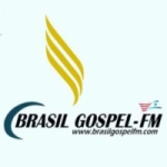 Rádio Brasil Gospel FM